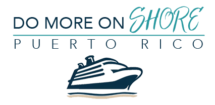 Do More On Shore Puerto Rico